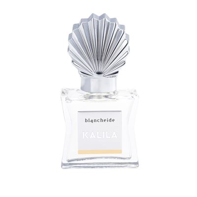 BLANCHEIDE Kalila EDP 30 ml